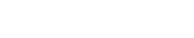 BeuMaher